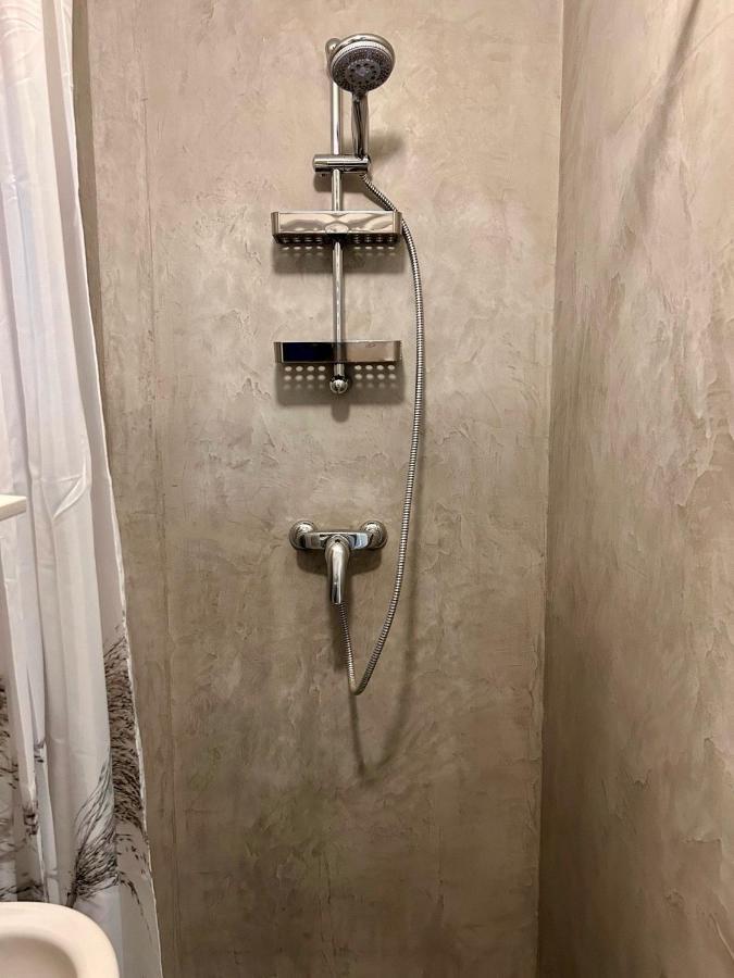 Amsterdam Beach Apartment 50, Incl Parking 잔드보르트 외부 사진